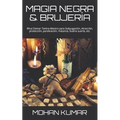 Magia Negra & Brujería: Bhut Damar Tantra-Mantra para Subyugación, Atracción, protección, paralización, matanza, buena suerte, etc.