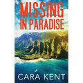 Missing in Paradise