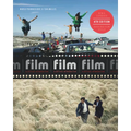 Film Fourth Edition: A Critical Introduction