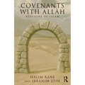 Covenants with Allāh: Keystone of Islam