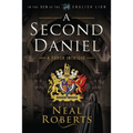 A Second Daniel