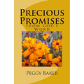 Precious Promises: from God's Word