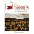 The Land Boomers