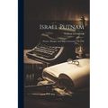 Israel Putnam; Pioneer, Ranger, and Major-general,1718-1790