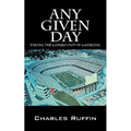 Any Given Day: Taking the Gamble Out of Gambling