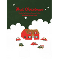 That Christmas