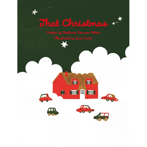 That Christmas