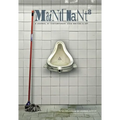 Maintenant 8: A Journal of Contemporary Dada Writing and Art