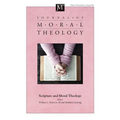 Journal of Moral Theology, Volume 10, Special Issue 1