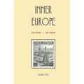 Inner Europe