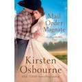 Mail Order Magnate