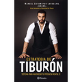 Estrategia de Tiburón