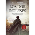 DOS Ingleses, Los