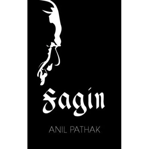 Fagin