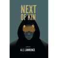 Next of Kin