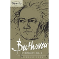Beethoven: Symphony No. 9