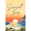 Sunset Bay