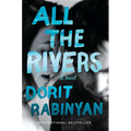 All the Rivers