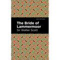 The Bride of Lammermoor