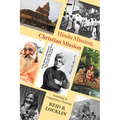 Hindu Mission, Christian Mission: Soundings in Comparative Theology