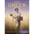 A Guide to Greek Myths