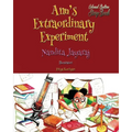 Ann's Extraordinary Experiment