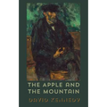 The Apple and the Mountain