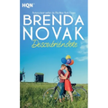 Descubriéndote