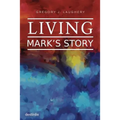 Living Mark's Story