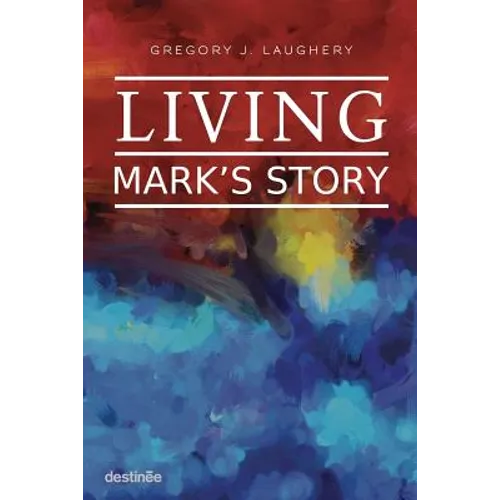 Living Mark's Story