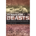 The Nature of the Beasts: Empire and Exhibition at the Tokyo Imperial Zoo Volume 27