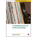 A Criminology of Popular Music