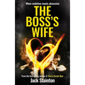 The Boss's Wife