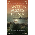 Lantern Across the Sea: The Genoese Arbalester