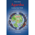 Agartha, Jordens Inre Värld