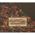 Corporate Securities: Macedonia-Thessaloniki 1870-1940
