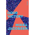 Good Victory