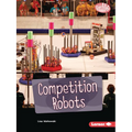 Competition Robots