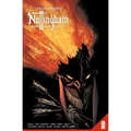 Tales from Nottingham Gn
