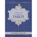 Llewellyn's Little Book of Tarot