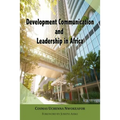 Development Communication and Leadership in Africa