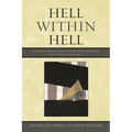 Hell within Hell: Sexually Abused Child Holocaust Survivors