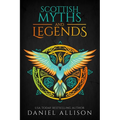 Scottish Myths & Legends