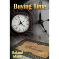 Buying Time