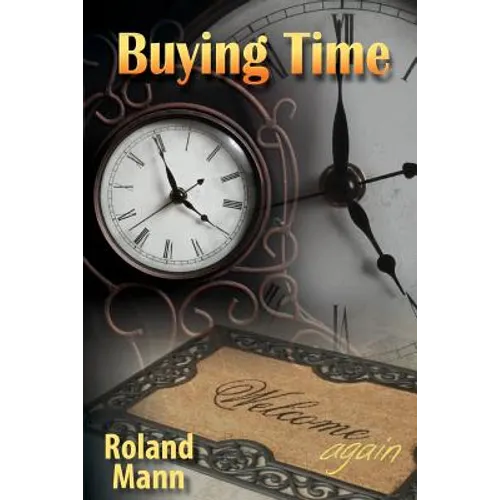 Buying Time