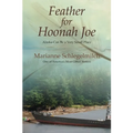 Feather for Hoonah Joe