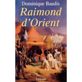 Raimond d'Orient