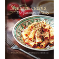 Sicilia in Cucina/The Flavours of Sicily