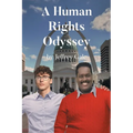 A Human Rights Odyssey: From Dreams Deferred to Reconciliation