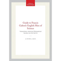 Guide to Francis Galton's English Men of Science: Transactions, American Philosophical Society (Vol. 65, Part 5)